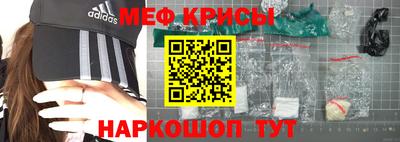 дурь Апрелевка