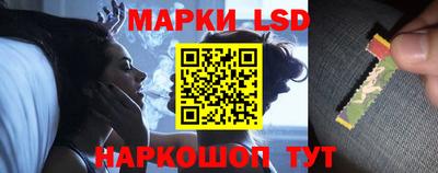 дурь Апрелевка