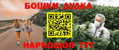 ГАЛЛЮЦИНОГЕННЫЕ ГРИБЫ Аргун